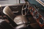 Aston Martin DB2/4 Drophead Coupe 1953 года